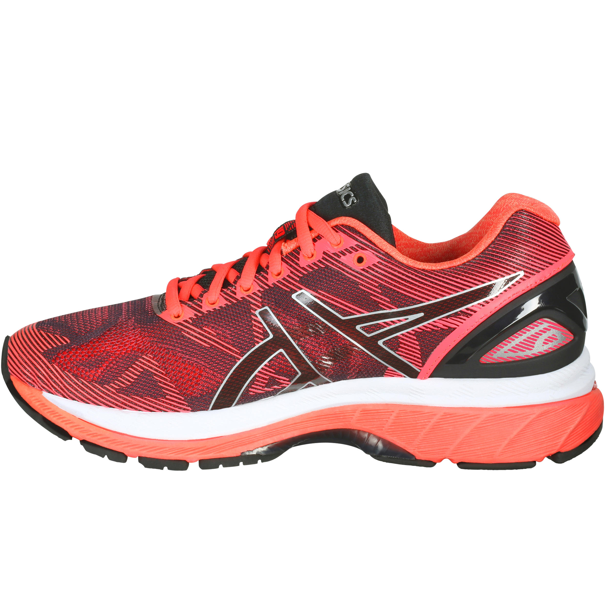 asics dame gel-nimbus 19 asics dame gel-nimbus 19